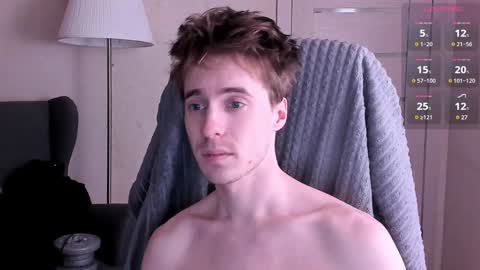 Snapshot of _tokyo_ghoul chatting on January 8, 1:20 pm _tokyo_ghoul online show from January 8, 1:20 pm