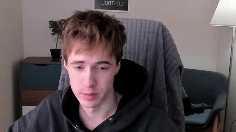 Snapshot of _tokyo_ghoul chatting on January 10, 11:22 am _tokyo_ghoul online show from January 10, 11:22 am