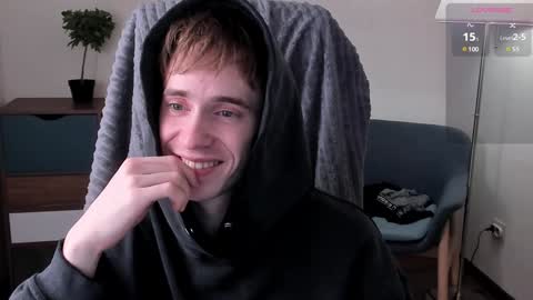 Snapshot of _tokyo_ghoul chatting on January 11, 2:15 pm _tokyo_ghoul online show from January 11, 2:15 pm