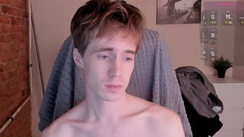 Snapshot of _tokyo_ghoul chatting on January 17, 4:15 pm _tokyo_ghoul online show from January 17, 4:15 pm