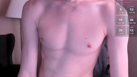 Snapshot of _tokyo_ghoul chatting on January 18, 5:31 am _tokyo_ghoul online show from January 18, 5:31 am