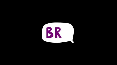 Snapshot of _tokyo_ghoul chatting on January 18, 11:43 am _tokyo_ghoul online show from January 18, 11:43 am