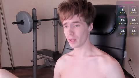 Snapshot of _tokyo_ghoul chatting on February 1, 7:23 pm _tokyo_ghoul online show from February 1, 7:23 pm