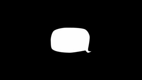 Snapshot of _tokyo_ghoul chatting on February 2, 1:19 pm _tokyo_ghoul online show from February 2, 1:19 pm