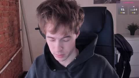 Snapshot of _tokyo_ghoul chatting on February 7, 1:22 pm _tokyo_ghoul online show from February 7, 1:22 pm