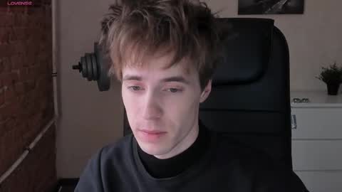 Snapshot of _tokyo_ghoul chatting on February 14, 10:17 am _tokyo_ghoul online show from February 14, 10:17 am