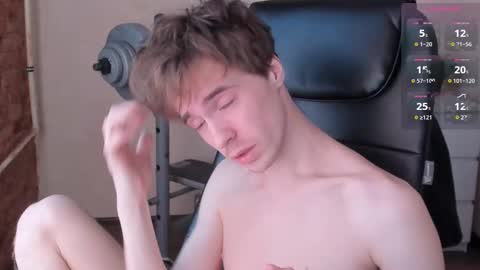 Snapshot of _tokyo_ghoul chatting on February 20, 1:08 pm _tokyo_ghoul online show from February 20, 1:08 pm