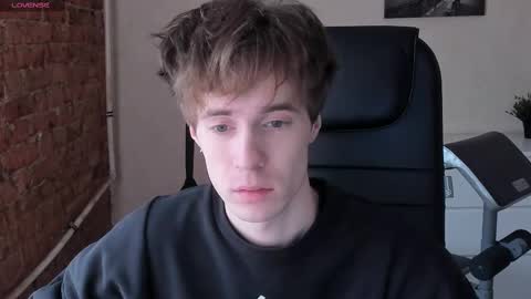 Snapshot of _tokyo_ghoul chatting on February 28, 10:09 am _tokyo_ghoul online show from February 28, 10:09 am