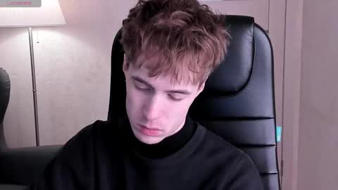 Snapshot of _tokyo_ghoul chatting on March 2, 10:14 am _tokyo_ghoul online show from March 2, 10:14 am