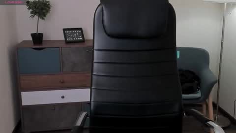 Snapshot of _tokyo_ghoul chatting on March 6, 9:58 am _tokyo_ghoul online show from March 6, 9:58 am