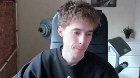 Snapshot of _tokyo_ghoul chatting on March 7, 10:13 am _tokyo_ghoul online show from March 7, 10:13 am