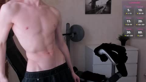 Snapshot of _tokyo_ghoul chatting on March 9, 1:15 pm _tokyo_ghoul online show from March 9, 1:15 pm