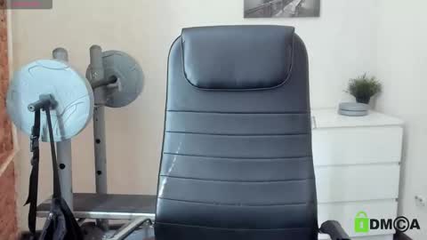 Snapshot of _tokyo_ghoul chatting on September 11, 10:04 am _tokyo_ghoul online show from September 11, 10:04 am