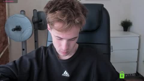 Snapshot of _tokyo_ghoul chatting on September 13, 5:29 am _tokyo_ghoul online show from September 13, 5:29 am