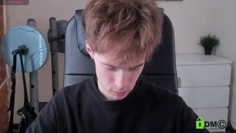 Snapshot of _tokyo_ghoul chatting on September 26, 10:08 am _tokyo_ghoul online show from September 26, 10:08 am