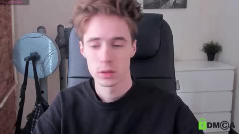 Snapshot of _tokyo_ghoul chatting on September 27, 10:09 am _tokyo_ghoul online show from September 27, 10:09 am