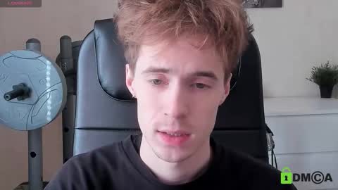 Snapshot of _tokyo_ghoul chatting on September 28, 10:09 am _tokyo_ghoul online show from September 28, 10:09 am