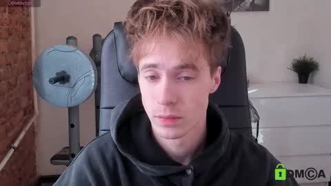 Snapshot of _tokyo_ghoul chatting on October 4, 10:02 am _tokyo_ghoul online show from October 4, 10:02 am