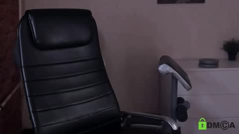 _tokyo_ghoul online show from November 5, 7:30 am