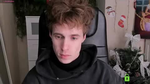 _tokyo_ghoul online show from January 10, 3:14 pm