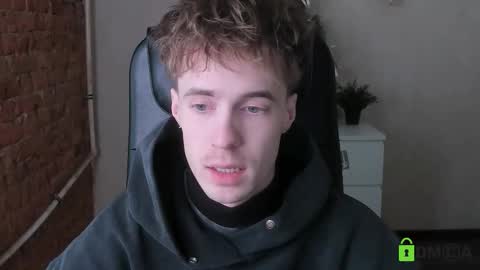 _tokyo_ghoul online show from February 22, 10:14 am