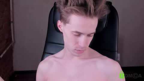 _tokyo_ghoul online show from February 28, 3:13 pm