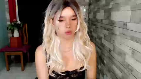 Iam Alex online show from January 9, 7:08 pm