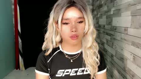 Iam Alex online show from February 2, 5:10 am