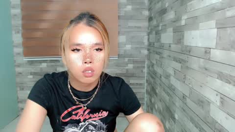 Iam Alex online show from February 8, 11:55 am