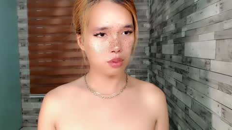 Iam Alex online show from February 14, 9:13 am