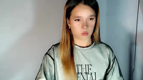 Iam Alex online show from April 21, 4:01 pm