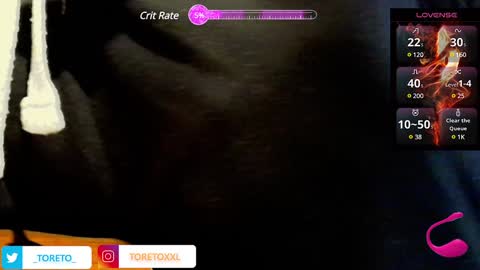    OO               online show from January 26, 9:51 am