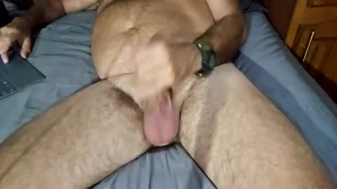 _travelingman online show from December 31, 3:12 am