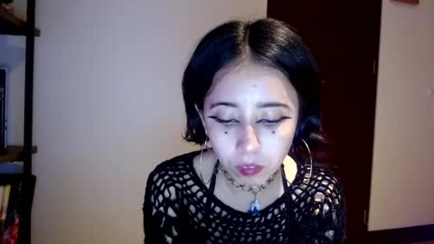 Snapshot of _trriak_ chatting on February 18, 6:59 am luna online show from February 18, 6:59 am