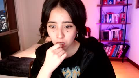 Snapshot of _trriak_ chatting on February 26, 11:26 pm luna online show from February 26, 11:26 pm