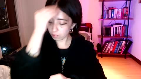 Snapshot of _trriak_ chatting on February 27, 5:34 am luna online show from February 27, 5:34 am