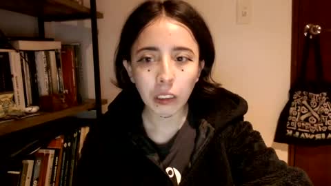 Snapshot of _trriak_ chatting on March 4, 12:50 am luna online show from March 4, 12:50 am