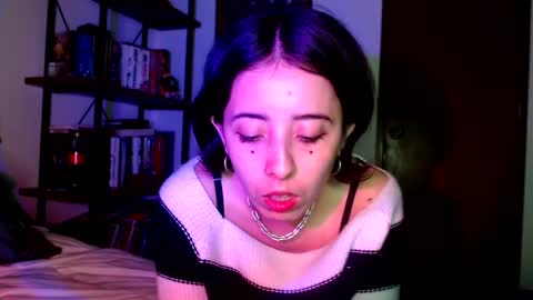 Snapshot of _trriak_ chatting on March 12, 2:20 am luna online show from March 12, 2:20 am