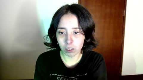 Snapshot of _trriak_ chatting on September 23, 12:57 am luna online show from September 23, 12:57 am