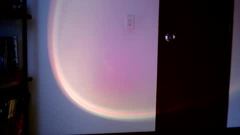 luna online show from January 15, 10:46 pm