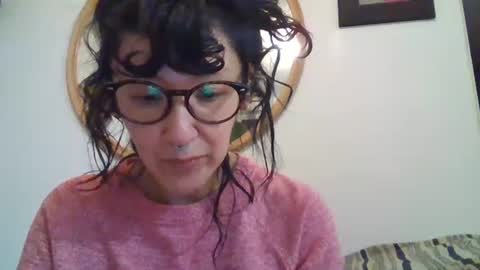 _tutti_frutti_ online show from January 17, 12:48 am