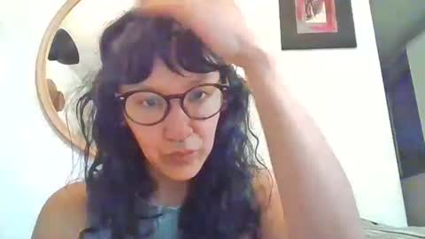 _tutti_frutti_ online show from March 9, 2:59 am