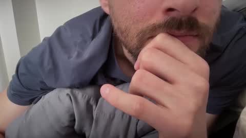 DJ online show from February 22, 7:58 pm