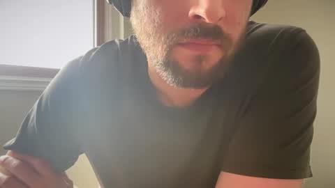 DJ online show from February 25, 5:36 pm