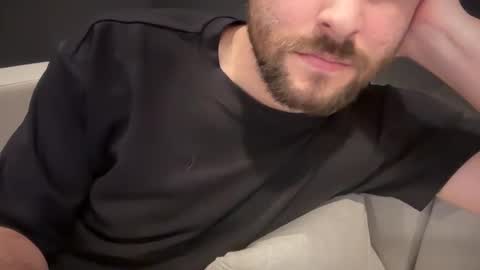 DJ online show from February 27, 5:56 am