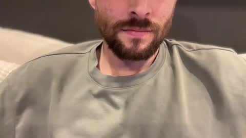 DJ online show from March 23, 3:10 am