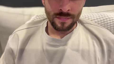 DJ online show from March 28, 10:20 pm