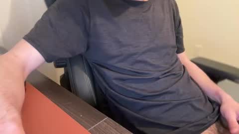 DJ online show from March 31, 11:49 pm