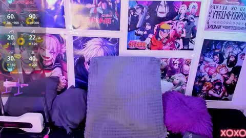     online show from December 20, 3:24 am