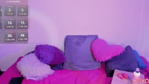     online show from March 18, 2:58 am